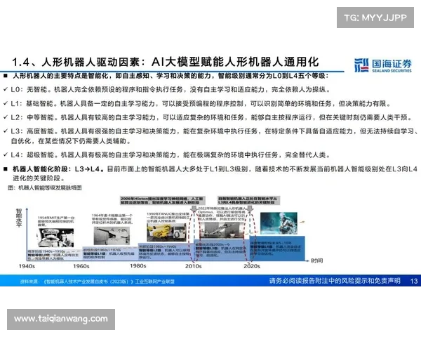 梅约瑟:探索创新与领导力的结合如何推动现代科技行业变革 梅约瑟:探索创新与领导力的结合如何推动现代科技行业变革