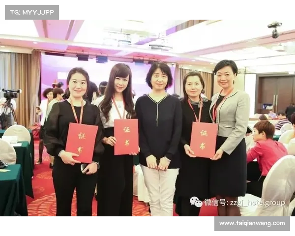 梁妍婷勇敢追梦不断突破自我成为新时代女性榜样的奋斗历程 梁妍婷勇敢追梦不断突破自我成为新时代女性榜样的奋斗历程
