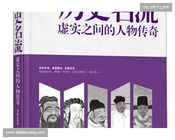 阿祖布克:探寻这位历史人物的传奇人生与时代影响 阿祖布克:探寻这位历史人物的传奇人生与时代影响
